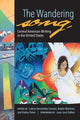 Book cover of: Wandering Song. By: Héctor Tobar