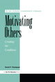 Book cover of: Motivating Others