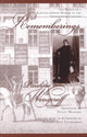 Book cover of: Rememberings. By: Pauline Wengeroff