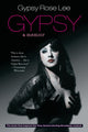 Book cover of: Gypsy. By: Gypsy Lee