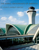 Book cover of: Aerial Crossroads of America. By: Daniel L. Rust