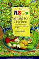 Book cover of: ABCs of Writing for Children. By: Elizabeth Koehler-Pentacoff