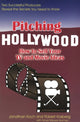 Book cover of: Pitching Hollywood