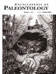 Book cover of: Encyclopedia of Paleontology