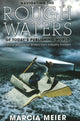 Book cover of: Navigating the Rough Waters of Today's Publishing World. By: Marcia Meier