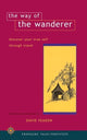 Book cover of: Way of the Wanderer. By: David Yeadon