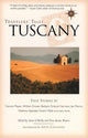 Book cover of: Travelers' Tales Tuscany
