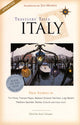 Book cover of: Travelers' Tales Italy