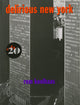 Book cover of: Delirious New York. By: Rem Koolhaas