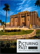 Book cover of: Picturing the Past