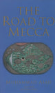 Book ISBN 9781887752374