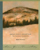 Book cover of: Small, Misty Mountain. By: Rob McCall