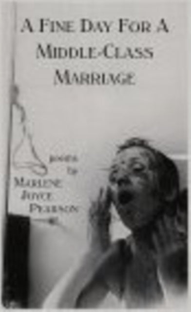 Book cover of: FINE DAY FOR A MIDDLE CLASS MARRIAGE