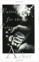 Book cover of: WAITING FOR THE BELOVED