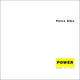 Book cover of: POWER. By: Petra Eiko