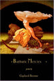 Book cover of: Barbaric Mercies