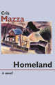 Book cover of: HOMELAND
