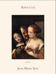 Book cover of: Appetite. By: Jean-Mark Sens