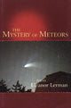 Book cover of: Mystery of Meteors