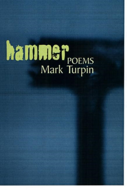 Book cover of: Hammer