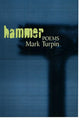 Book cover of: Hammer