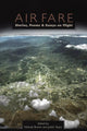 Book cover of: Air Fare