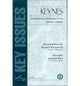 Book cover of: Keynes Contemporary Responses To General Theory. By: Roger E. Backhouse