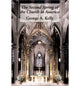Book cover of: Second Spring Of Church In America. By: George A. Kelly