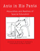 Book cover of: Ants in His Pants