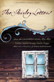 Book cover of: Shirley Letters. By: Louise Amelia Knapp Smith Clappe