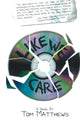 Book cover of: Like We Care. By: Tom Matthews