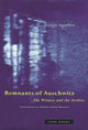Book cover of: Remnants of Auschwitz. By: Giorgio Agamben