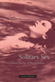 Book cover of: Solitary Sex. By: Thomas Walter Laqueur
