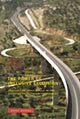 Book cover of: Power of Inclusive Exclusion