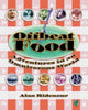Book cover of: Offbeat Food. By: Alan Ridenour