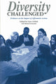 Book cover of: Diversity Challenged. By: Civil Rights Project (Harvard University)