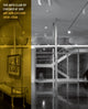 Book cover of: Arts Club of Chicago at 100 – Art and Culture, 1916–2016. By: Janine Mileaf