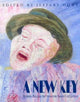 Book cover of: New Key. By: Jeffery Howe