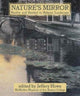 Book cover of: Nature's Mirror