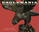 Book cover of: Eaglemania