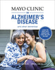 Book cover of: Mayo Clinic On Alzheimer's Disease And Other Dementias. By: Jonathon Graff-Radford