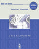 Book cover of: Histology. By: Jo Ann Coers Eurell