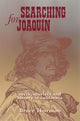 Book cover of: Searching for Joaquin