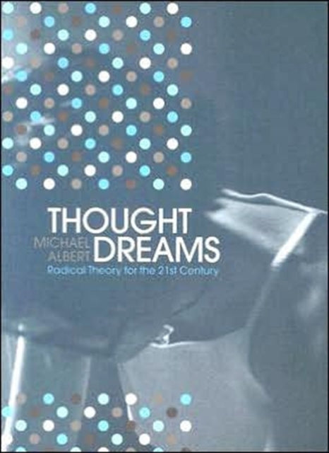 Book cover of: Thought Dreams