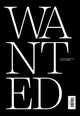 Book cover of: Wanted. By: Camille Turner