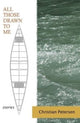 Book cover of: All Those Drawn to Me