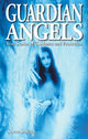 Book cover of: Guardian Angels. By: Susan Smitten