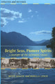 Book cover of: Bright Seas, Pioneer Spirits