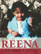 Book cover of: Reena. By: Manjit Virk