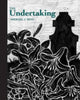 Book cover of: Undertaking. By: Michael J. Hind